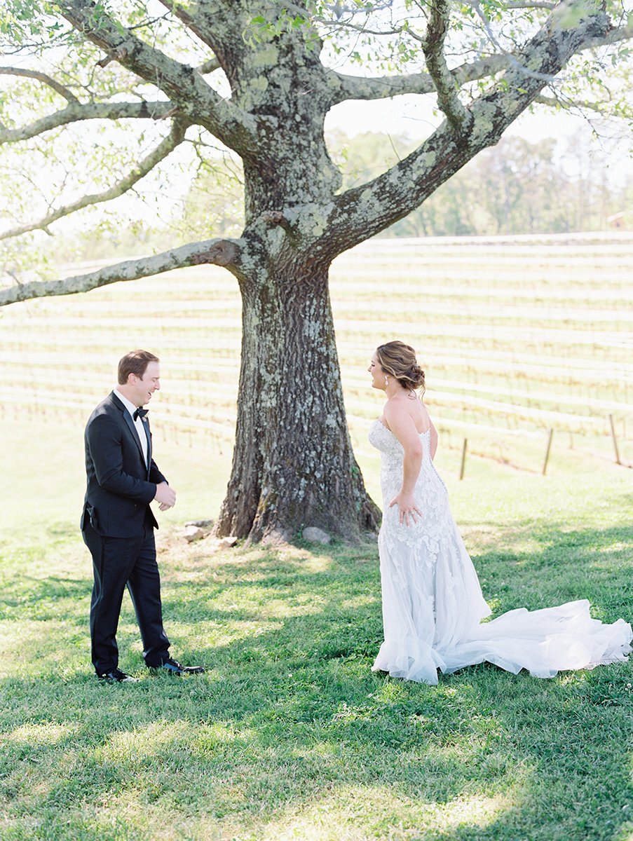 www.hannahforsberg.co-kayla-stephen-wedding-portraits-43.jpg