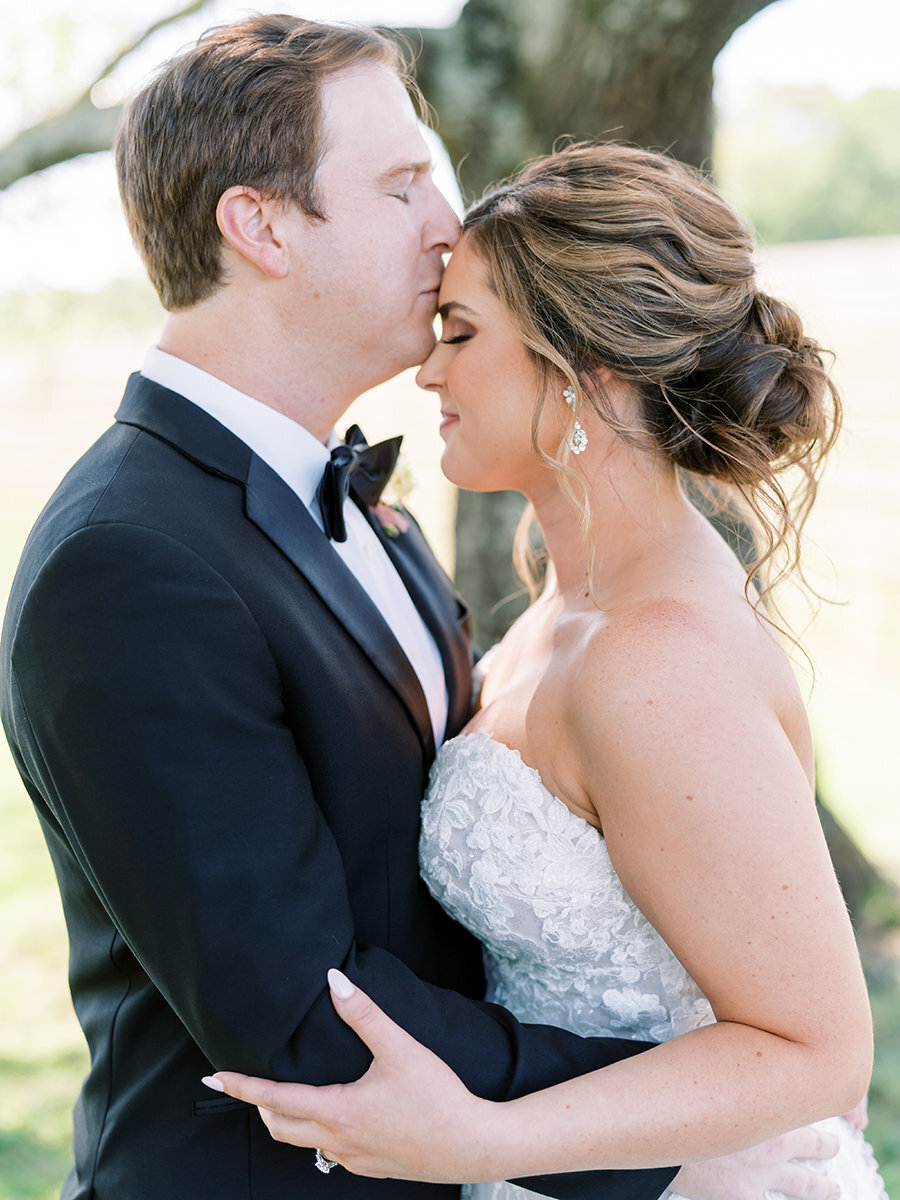 www.hannahforsberg.co-kayla-stephen-wedding-portraits-60.jpg