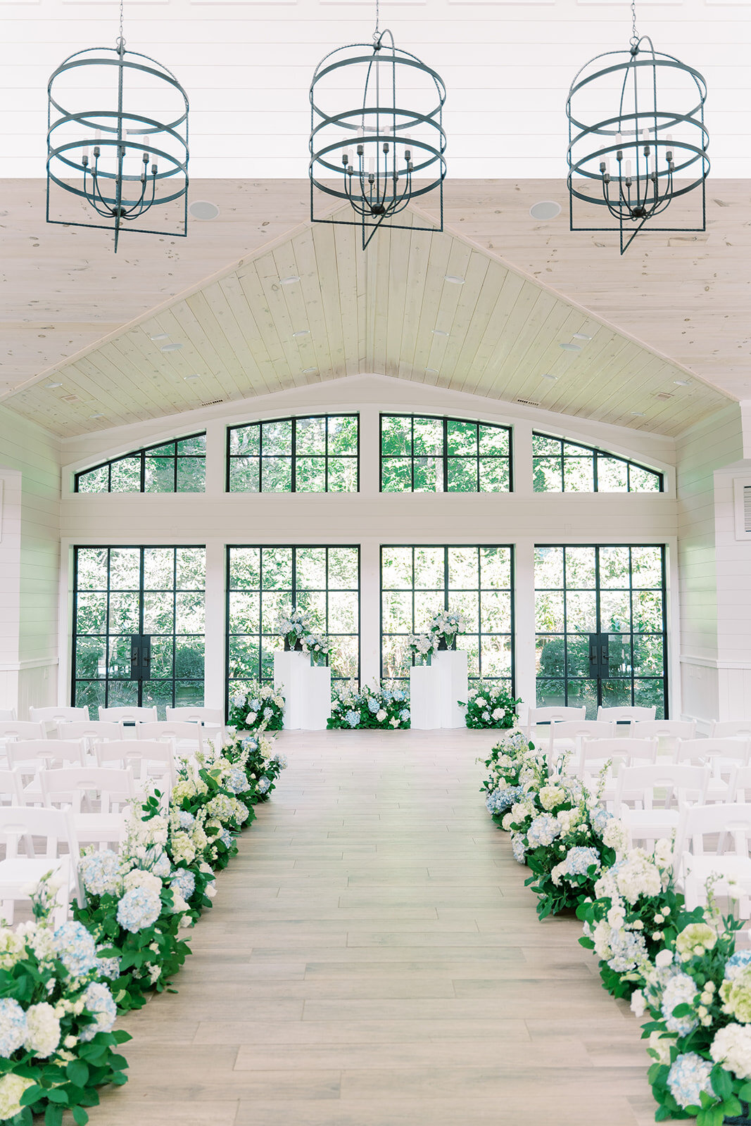 The Farm at Old Edwards Inn Wedding in Highlands Noth Carolina Atlanta wedding photographer Georgia Wedding photographer - Hannah Forsberg | www.hannahforsberg.co