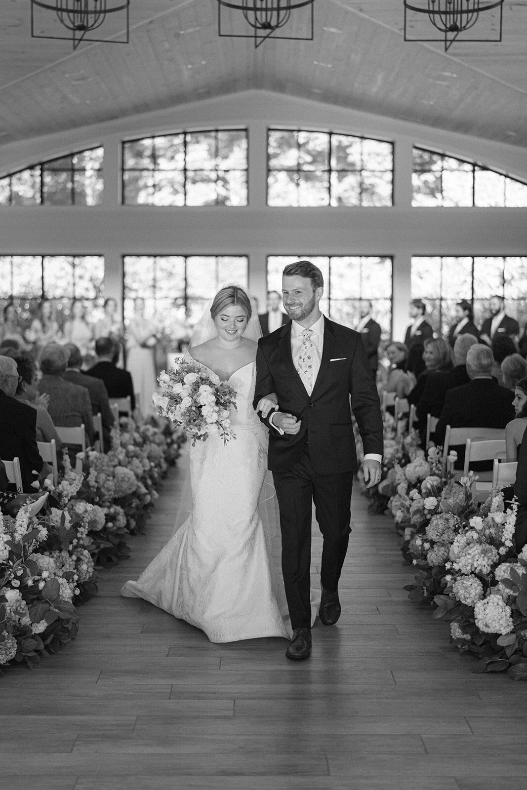 The Farm at Old Edwards Inn Wedding in Highlands Noth Carolina Atlanta wedding photographer Georgia Wedding photographer - Hannah Forsberg | www.hannahforsberg.co 0003.JPG