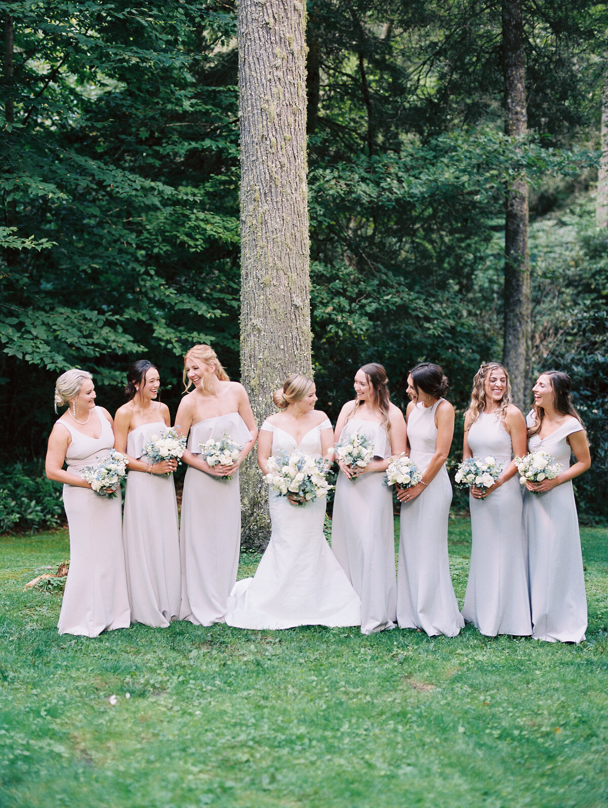 the farm at old edwards inn wedding highlands north carolina hannah forsberg wedding film photographer destination-18.jpg