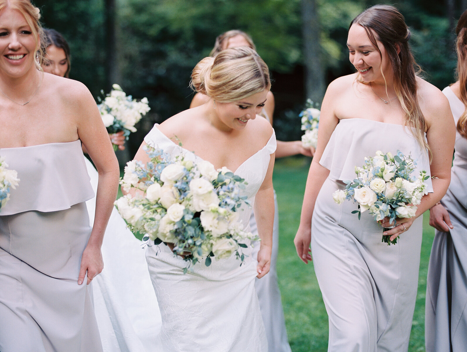 the farm at old edwards inn wedding highlands north carolina hannah forsberg wedding film photographer destination-19.jpg