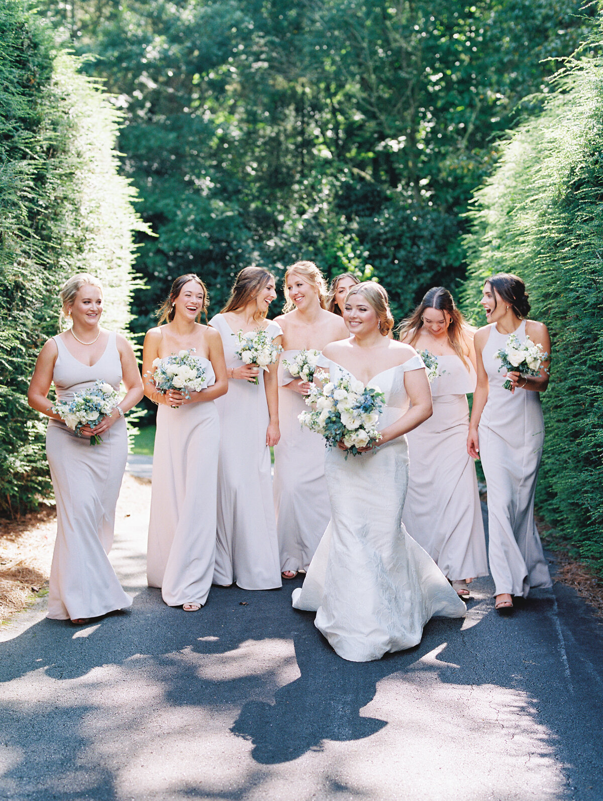 the farm at old edwards inn wedding highlands north carolina hannah forsberg wedding film photographer destination-27.jpg