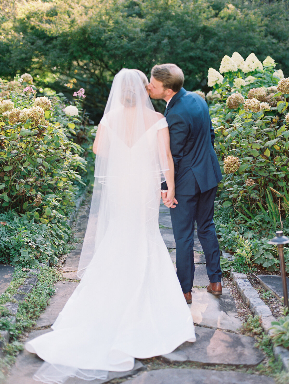 the farm at old edwards inn wedding highlands north carolina hannah forsberg wedding film photographer destination-24.jpg