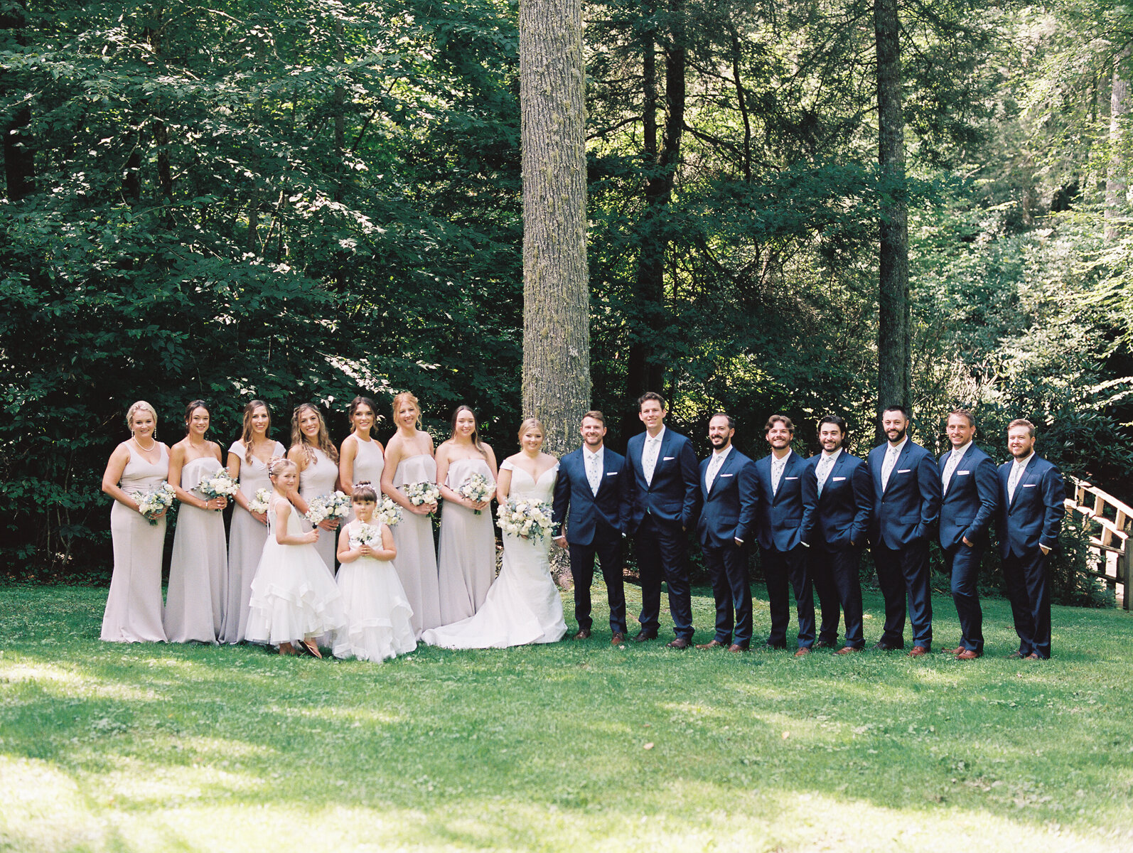 the farm at old edwards inn wedding highlands north carolina hannah forsberg wedding film photographer destination-16.jpg