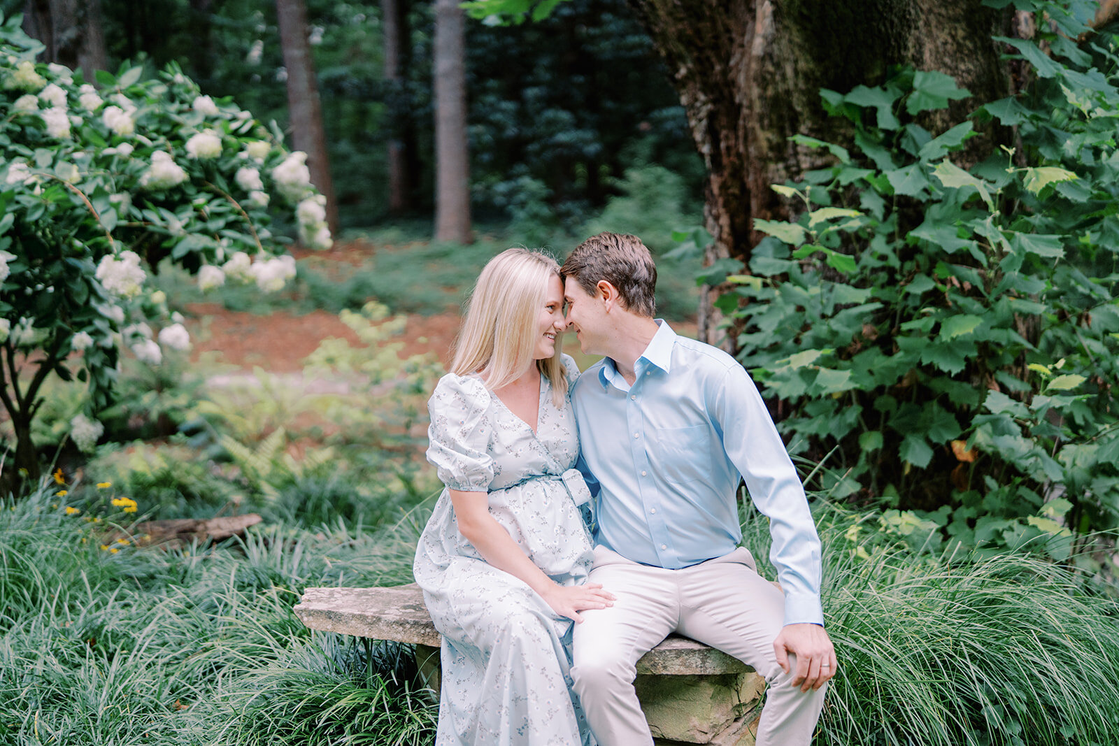 www.hannahforsberg.co_Emma&Grant_Maternity_FinalGallery_0090_websize.jpg