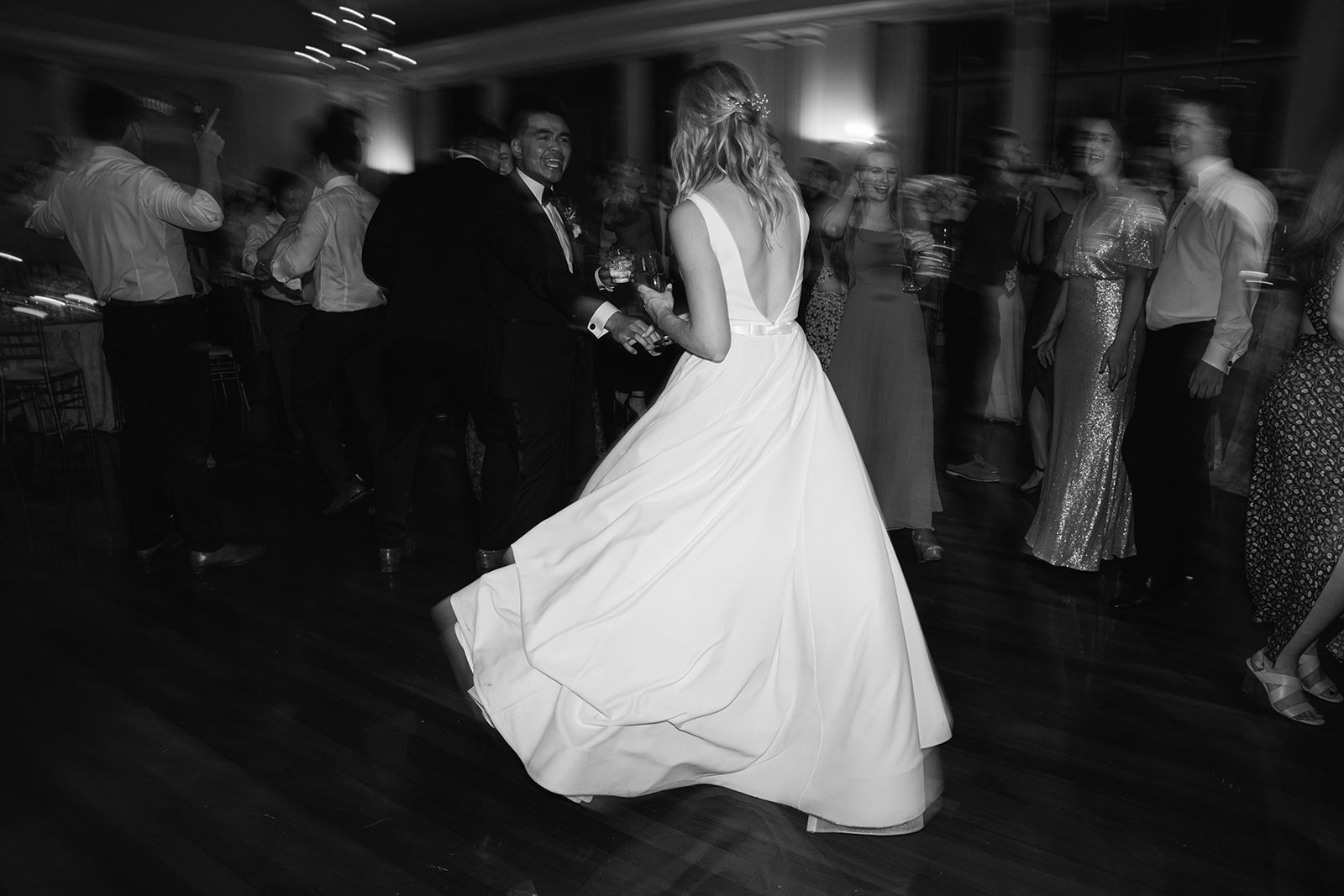 www.hannahforsberg.co_Emily&Tim_Wedding_Reception_0491_websize (1).jpg