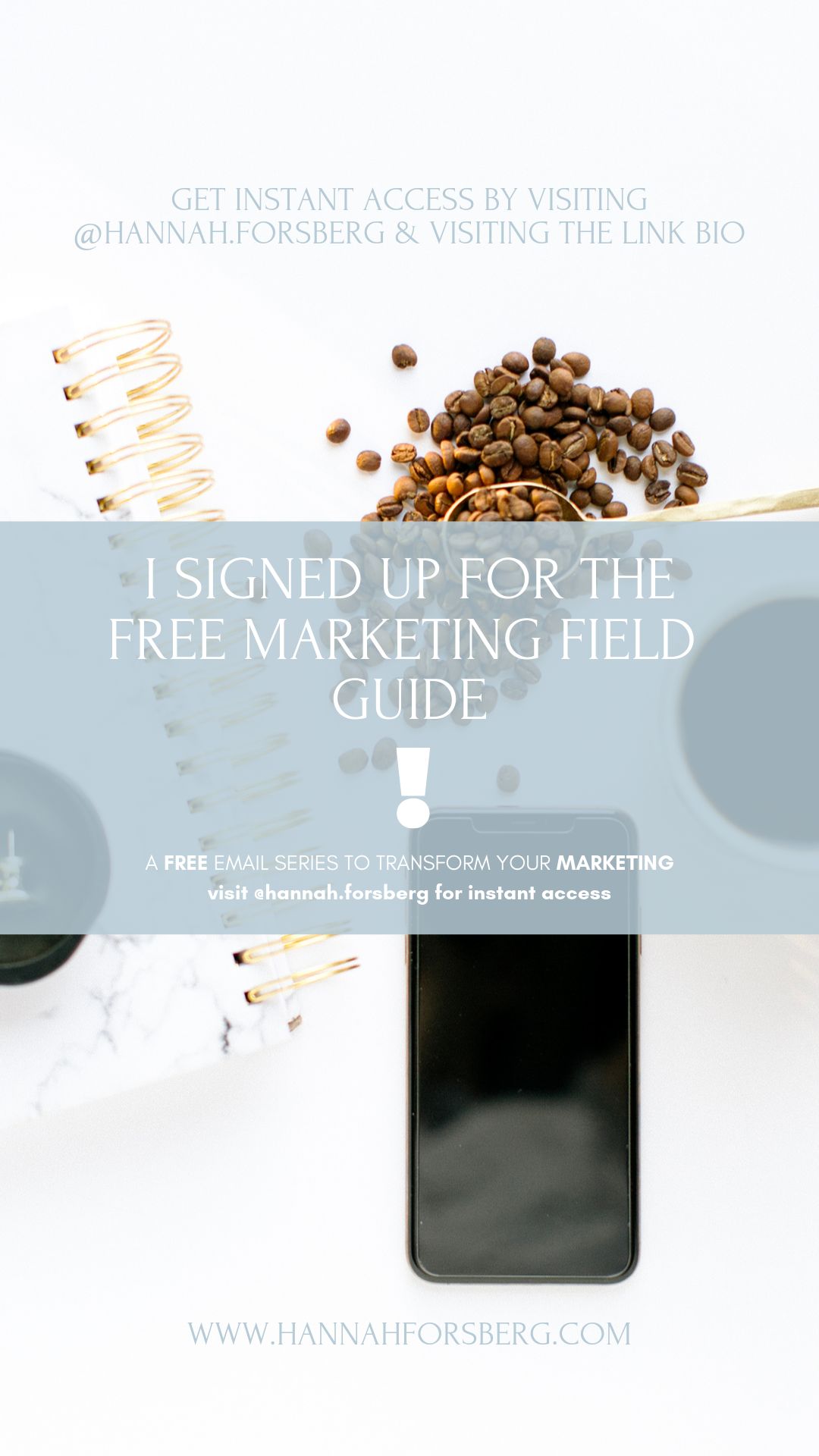 Marketing Field Guide (3).png