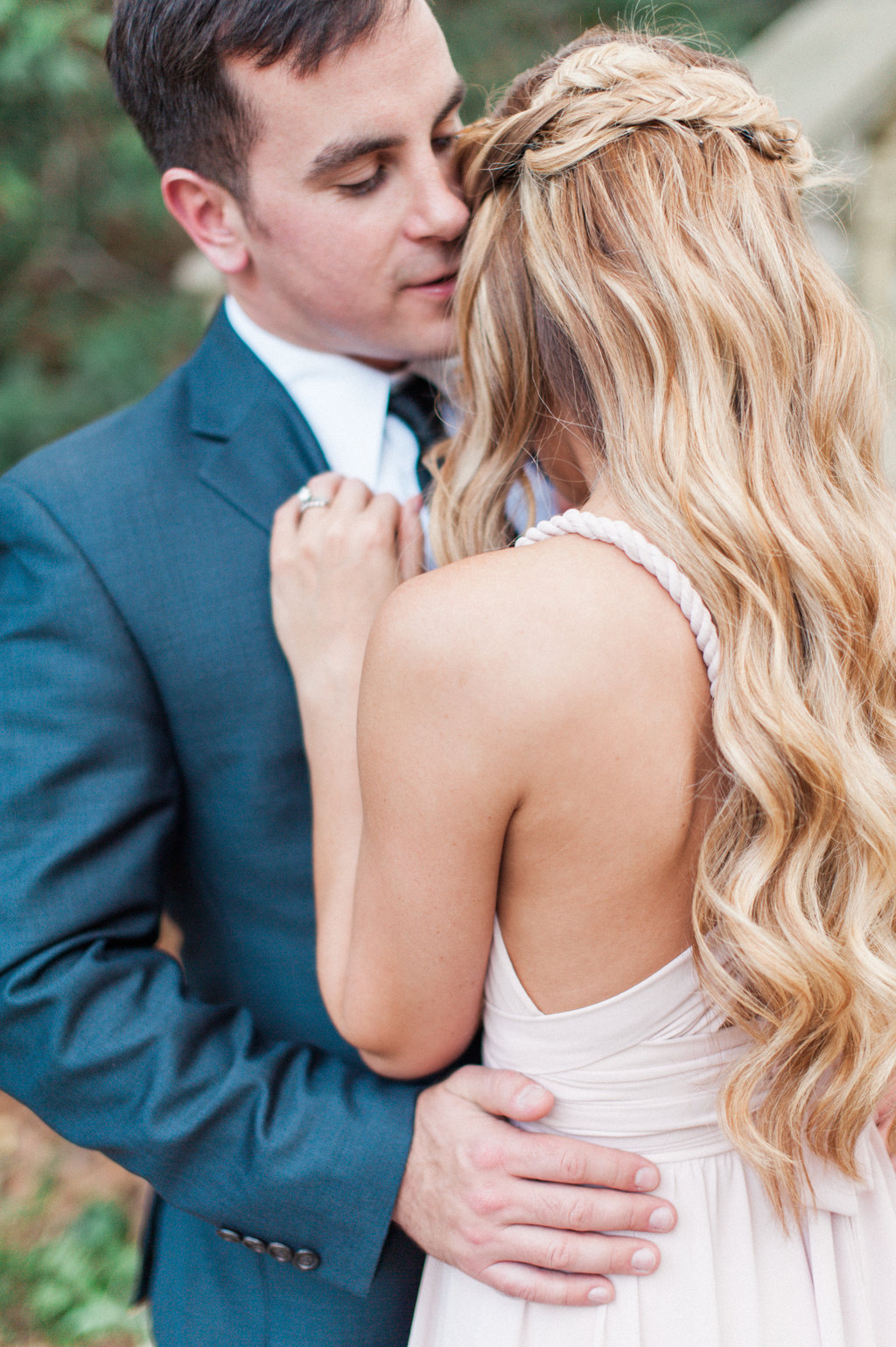 hannahforsberg.co-eryn-elijah-120.jpg