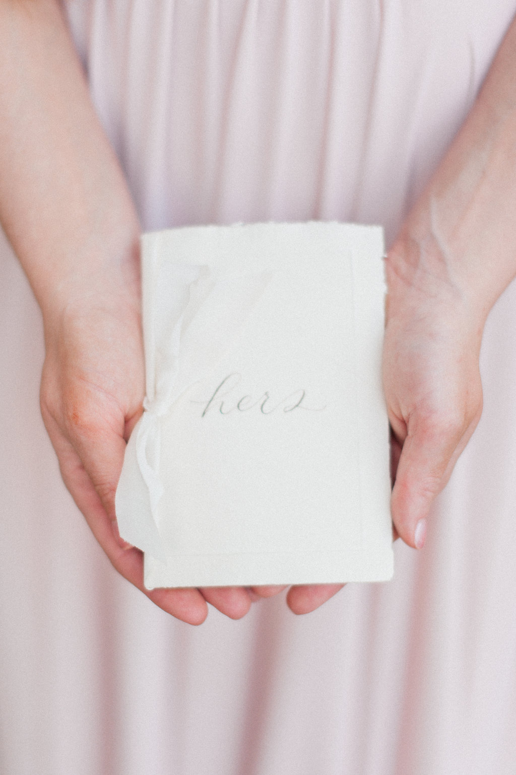 hannahforsberg.co-eryn-elijah-135.jpg