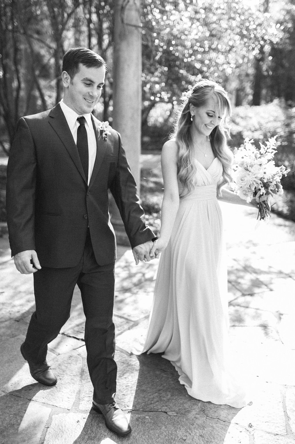 hannahforsberg.co-eryn-elijah-6.jpg