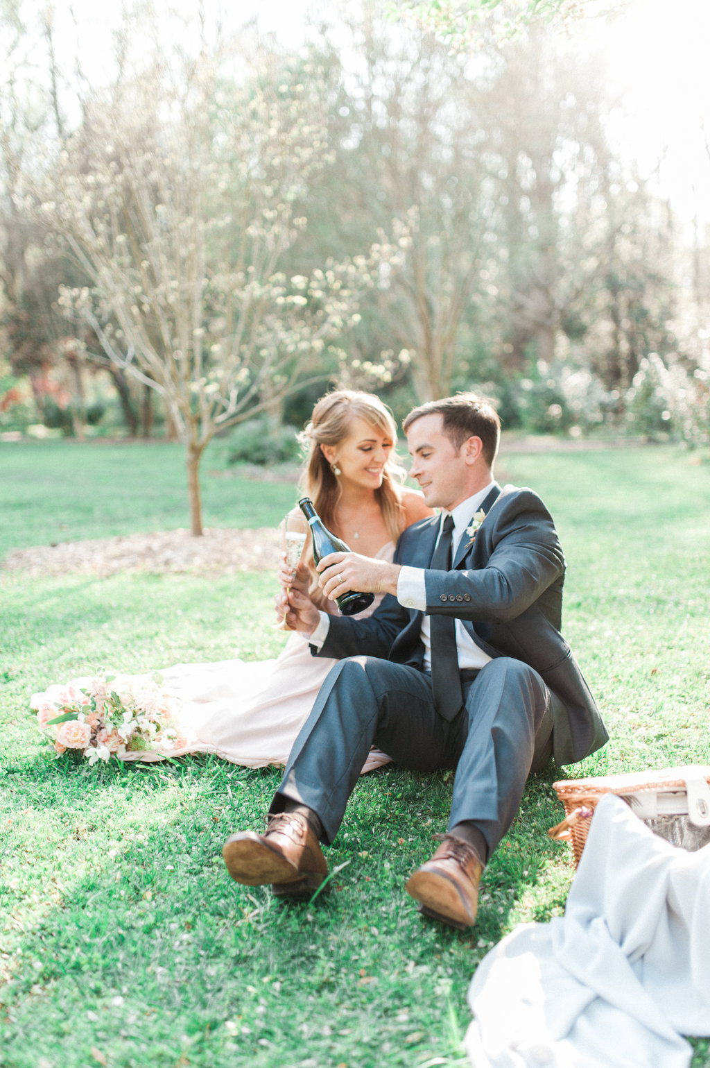hannahforsberg.co-eryn-elijah-71.jpg