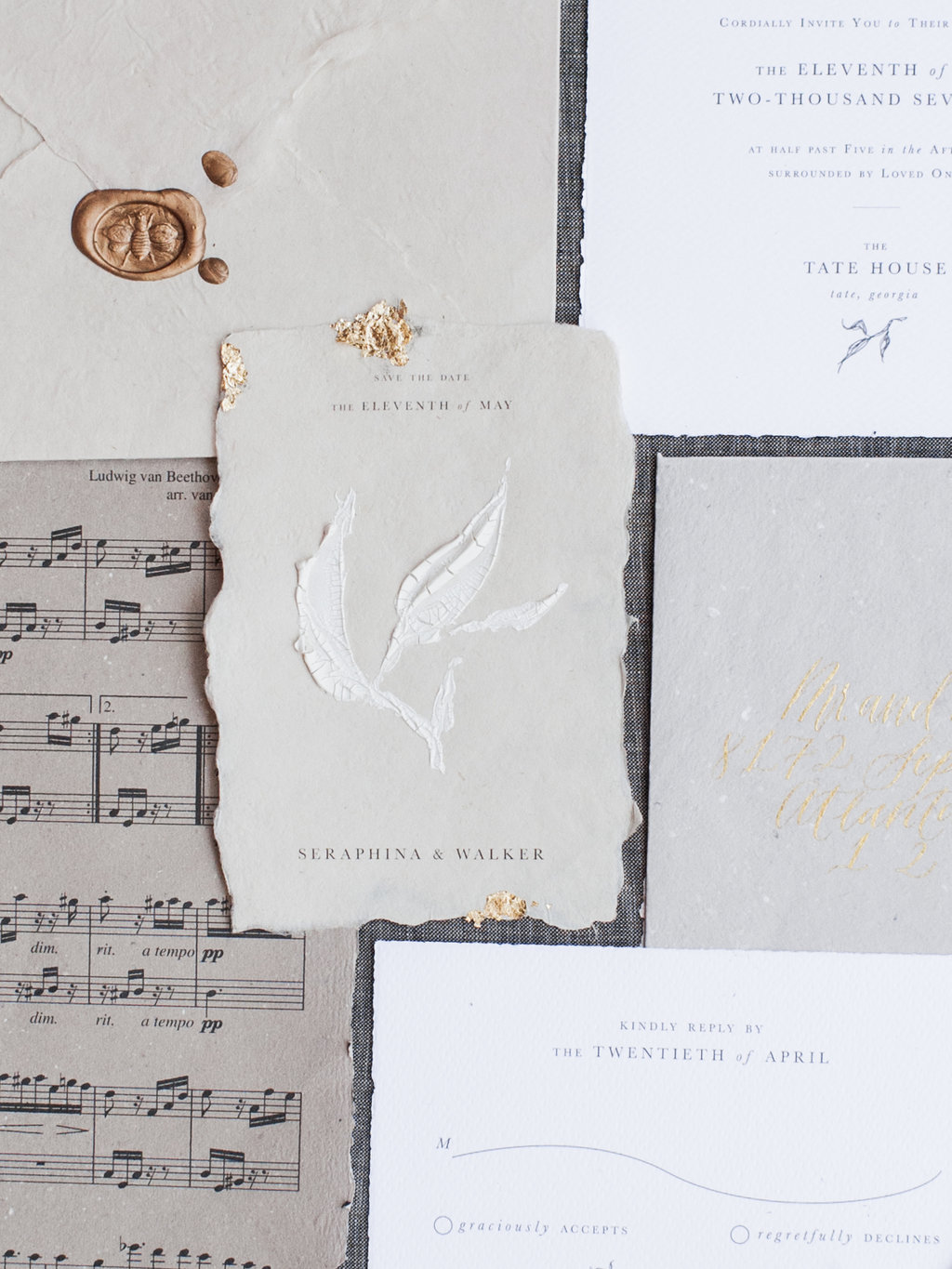 ww.hannahforsberg.co-tate-house-1-Copy1.jpg