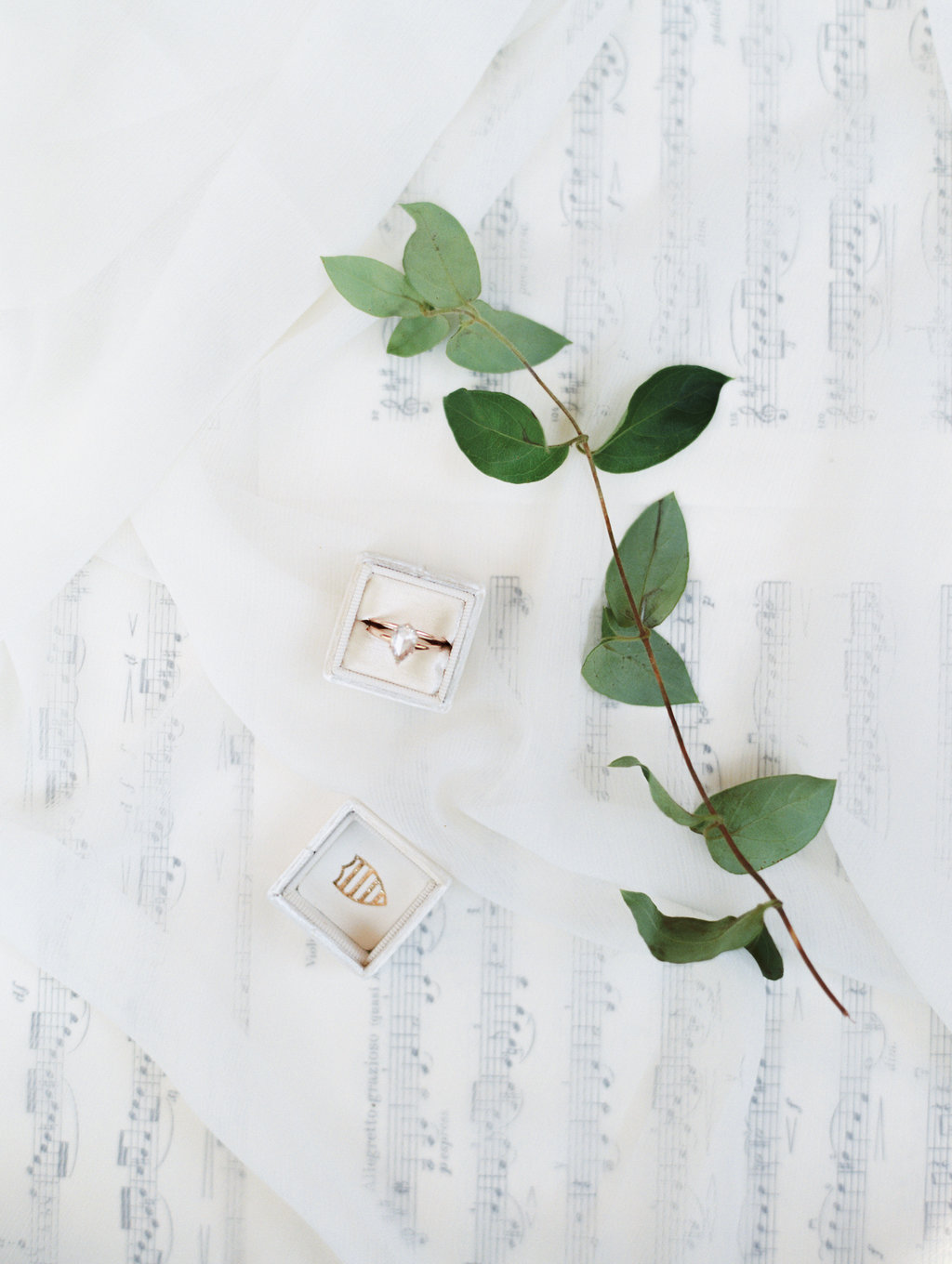 ww.hannahforsberg.co-tate-house-18.jpg