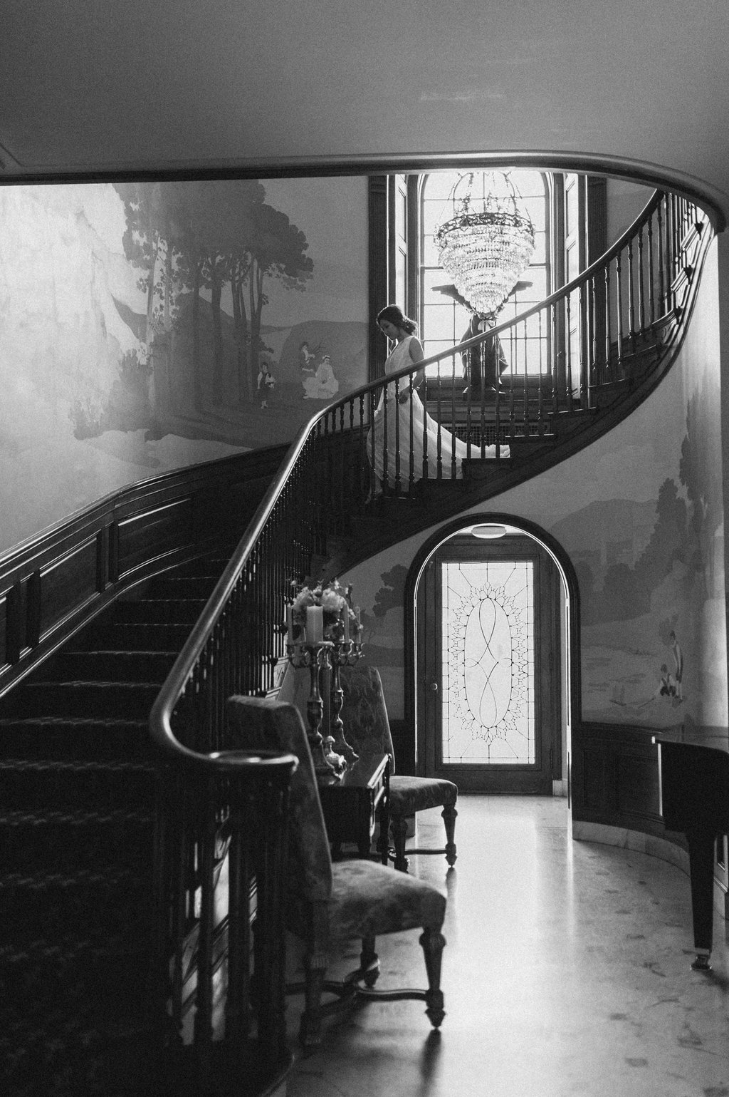 ww.hannahforsberg.co-tate-house-40.jpg