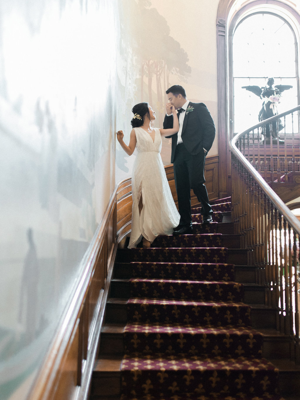 ww.hannahforsberg.co-tate-house-42.jpg