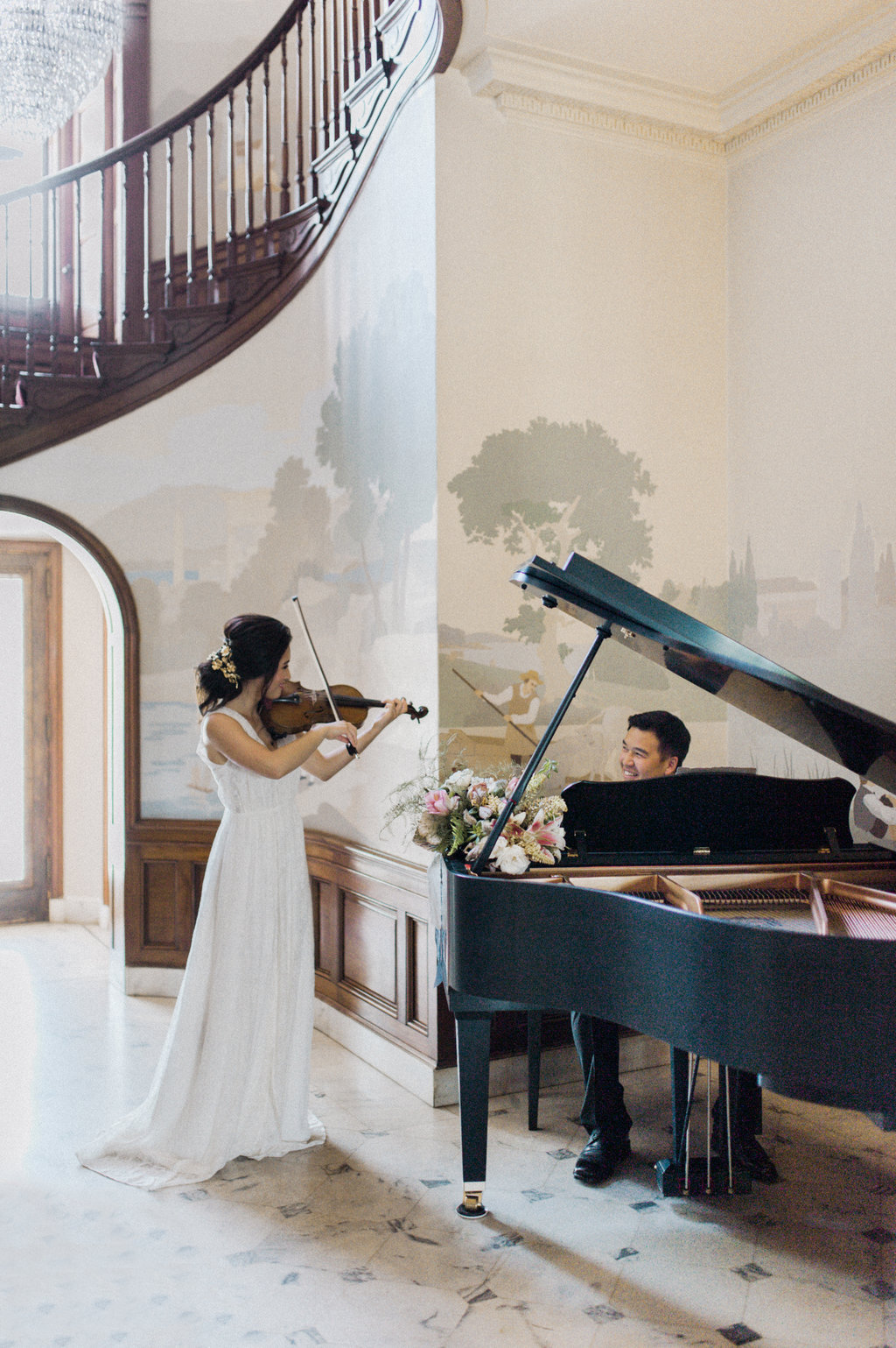 ww.hannahforsberg.co-tate-house-57.jpg