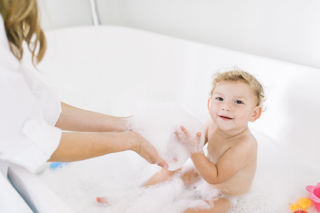 www.hannahforsberg.co-adlerfamily-10.jpg
