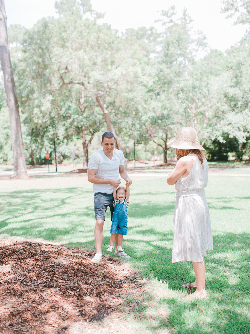 www.hannahforsberg.co-adlerfamily-100.jpg
