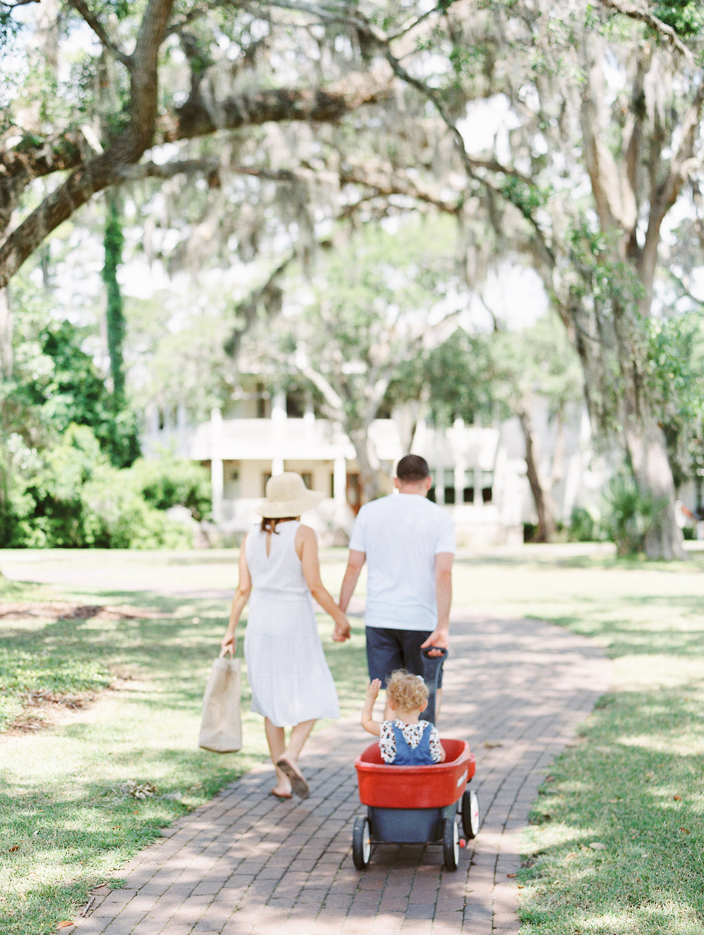 www.hannahforsberg.co-adlerfamily-106.jpg