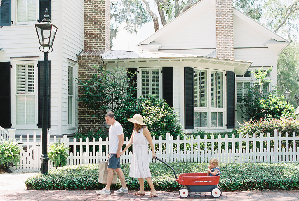 www.hannahforsberg.co-adlerfamily-109.jpg