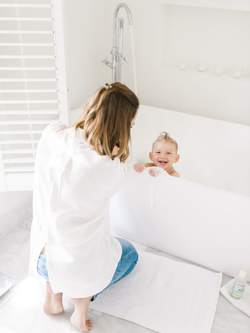 www.hannahforsberg.co-adlerfamily-11.jpg