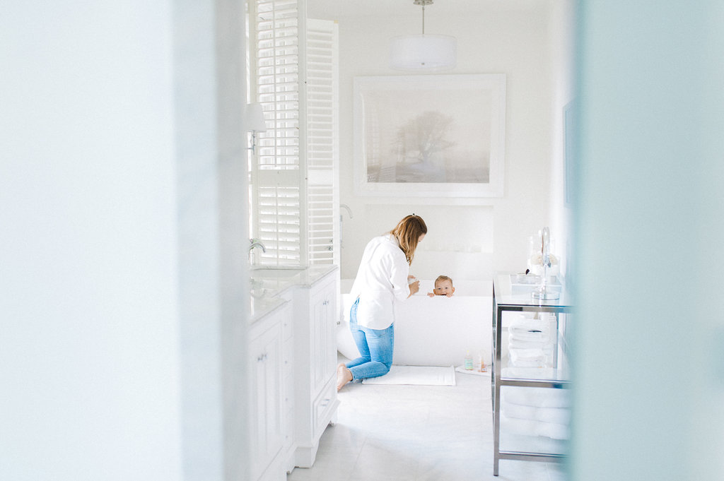 www.hannahforsberg.co-adlerfamily-12.jpg