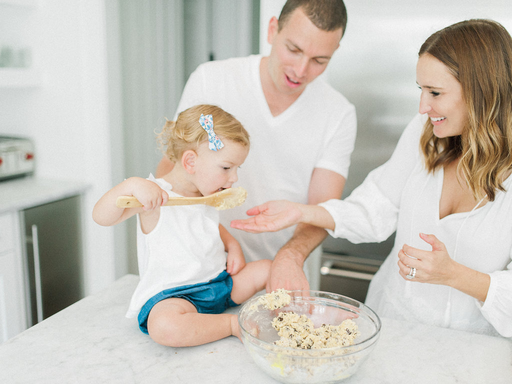 www.hannahforsberg.co-adlerfamily-121.jpg