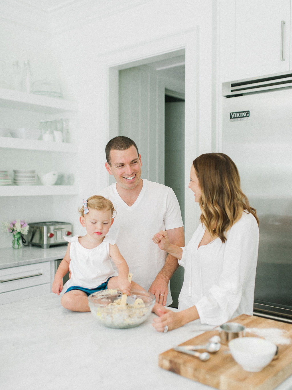 www.hannahforsberg.co-adlerfamily-123.jpg