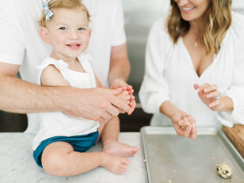 www.hannahforsberg.co-adlerfamily-125.jpg