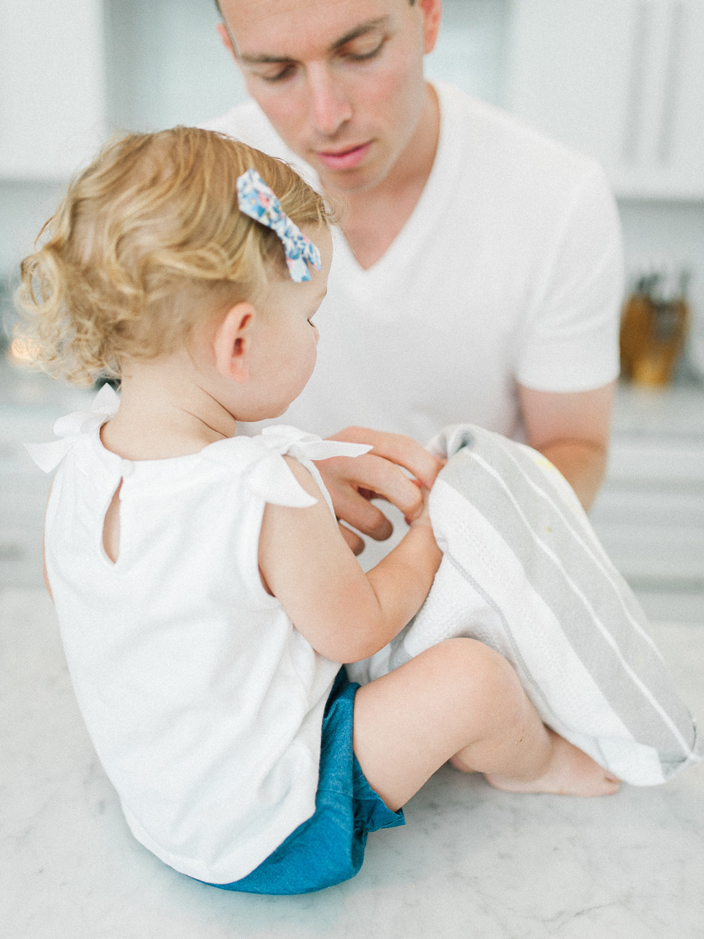 www.hannahforsberg.co-adlerfamily-130.jpg
