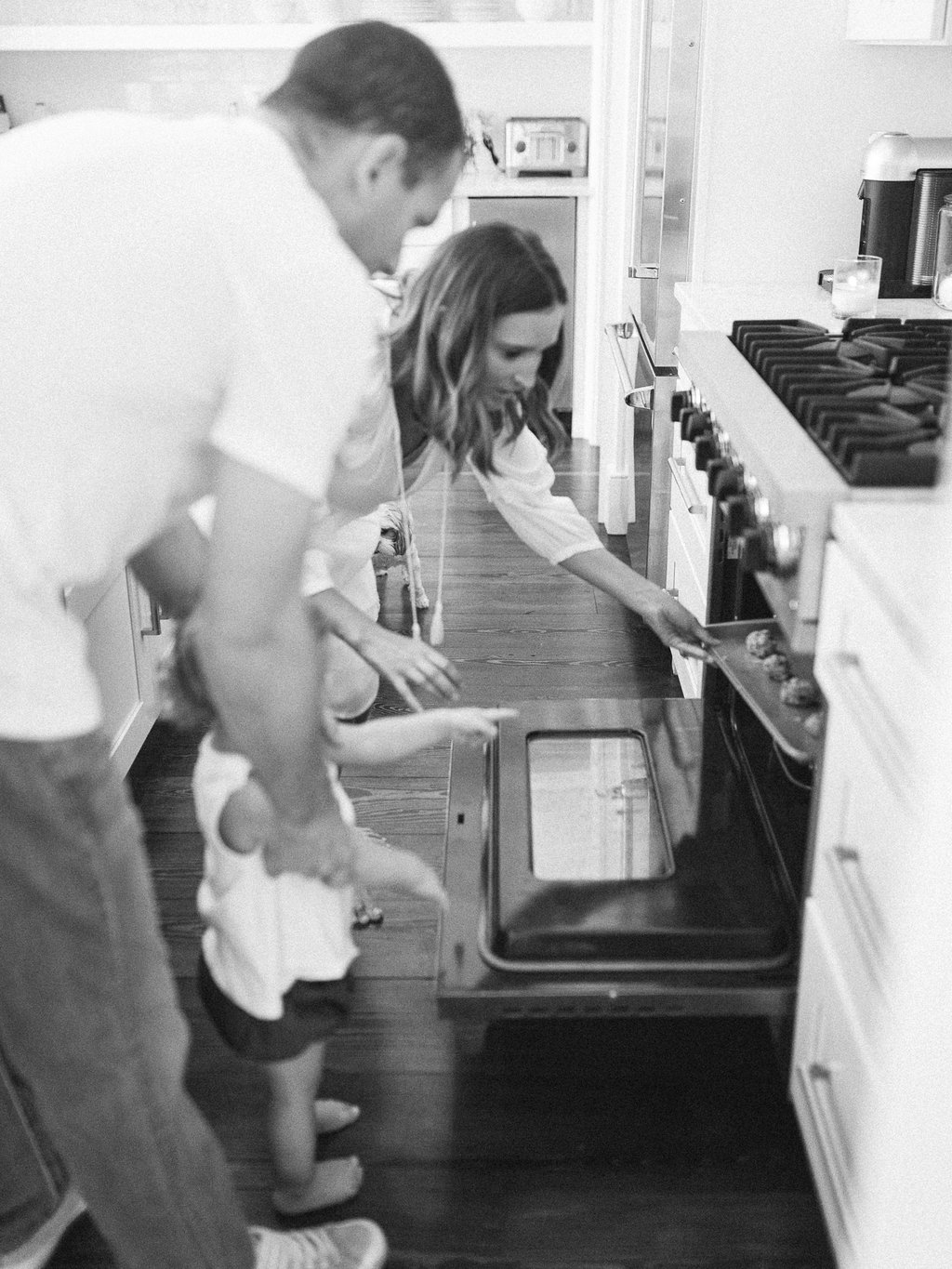 www.hannahforsberg.co-adlerfamily-133.jpg