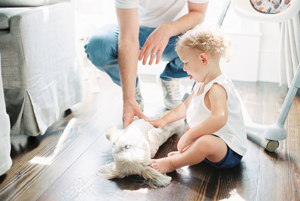 www.hannahforsberg.co-adlerfamily-137.jpg