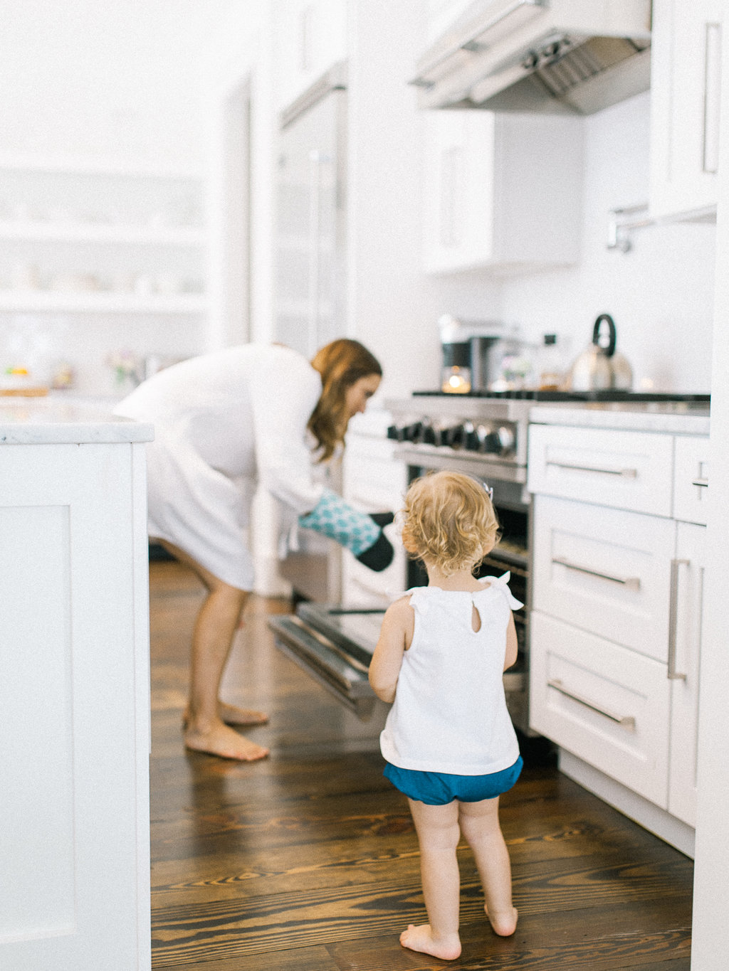 www.hannahforsberg.co-adlerfamily-141.jpg