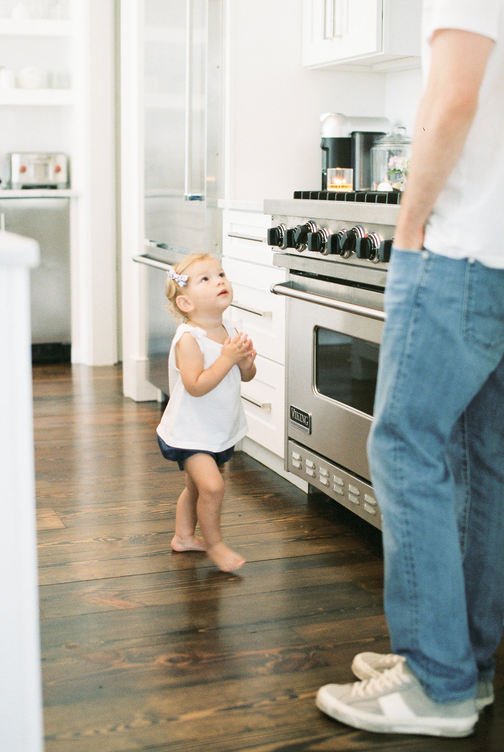 www.hannahforsberg.co-adlerfamily-142.jpg