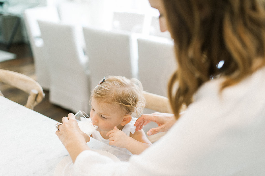 www.hannahforsberg.co-adlerfamily-147.jpg