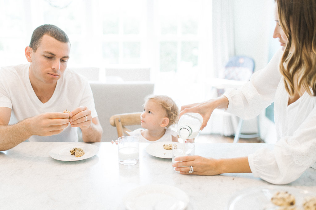 www.hannahforsberg.co-adlerfamily-150.jpg