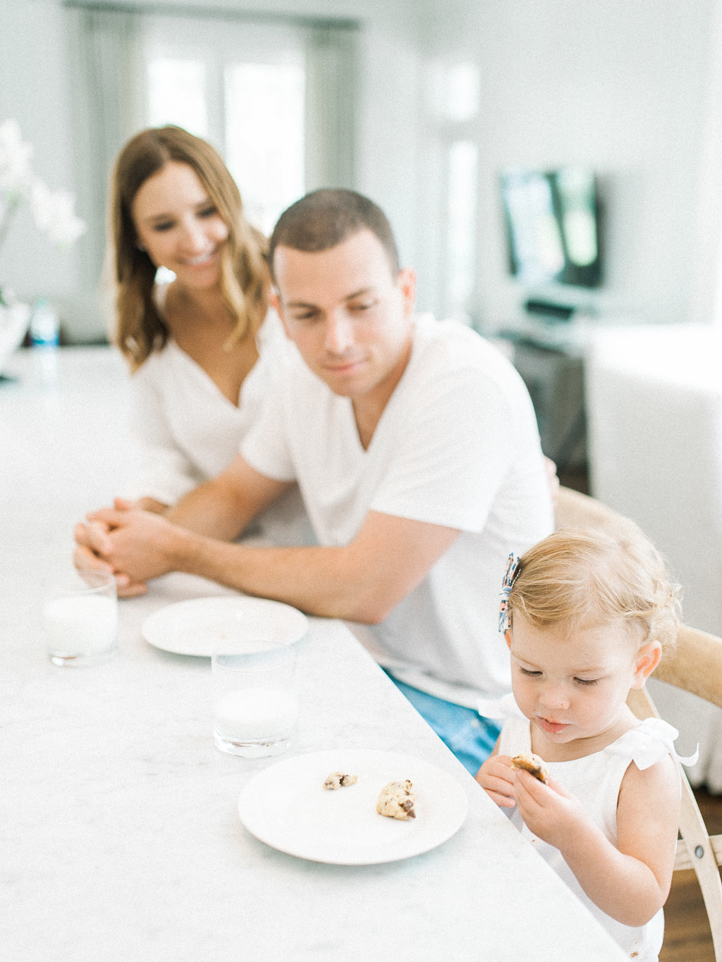 www.hannahforsberg.co-adlerfamily-152.jpg