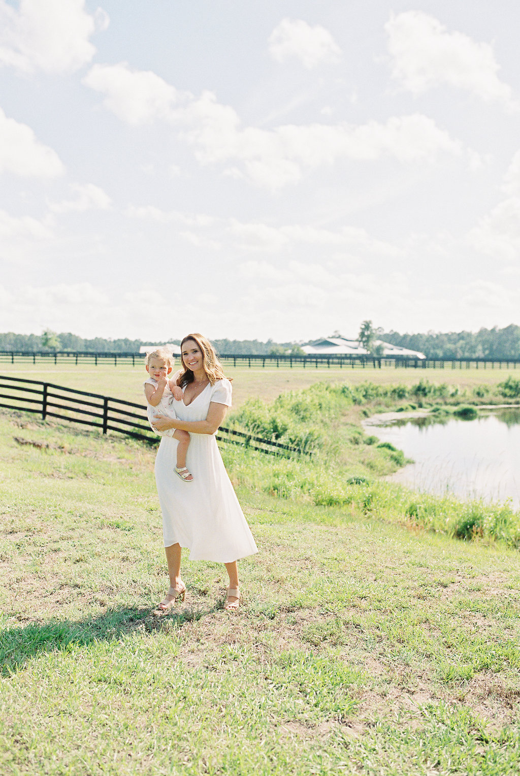 www.hannahforsberg.co-adlerfamily-179.jpg