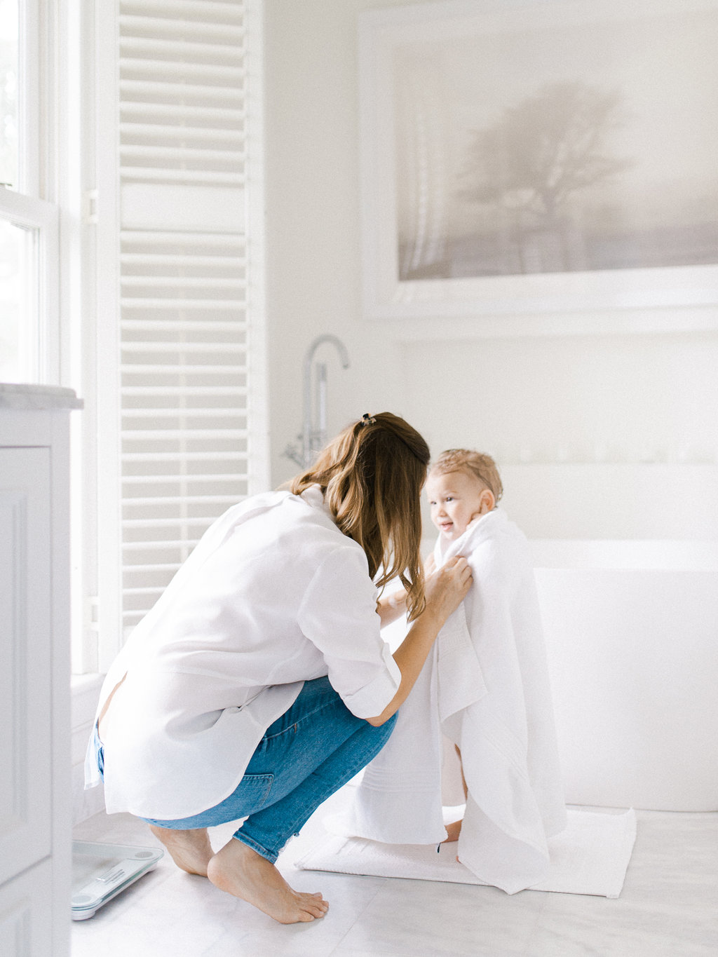 www.hannahforsberg.co-adlerfamily-18.jpg