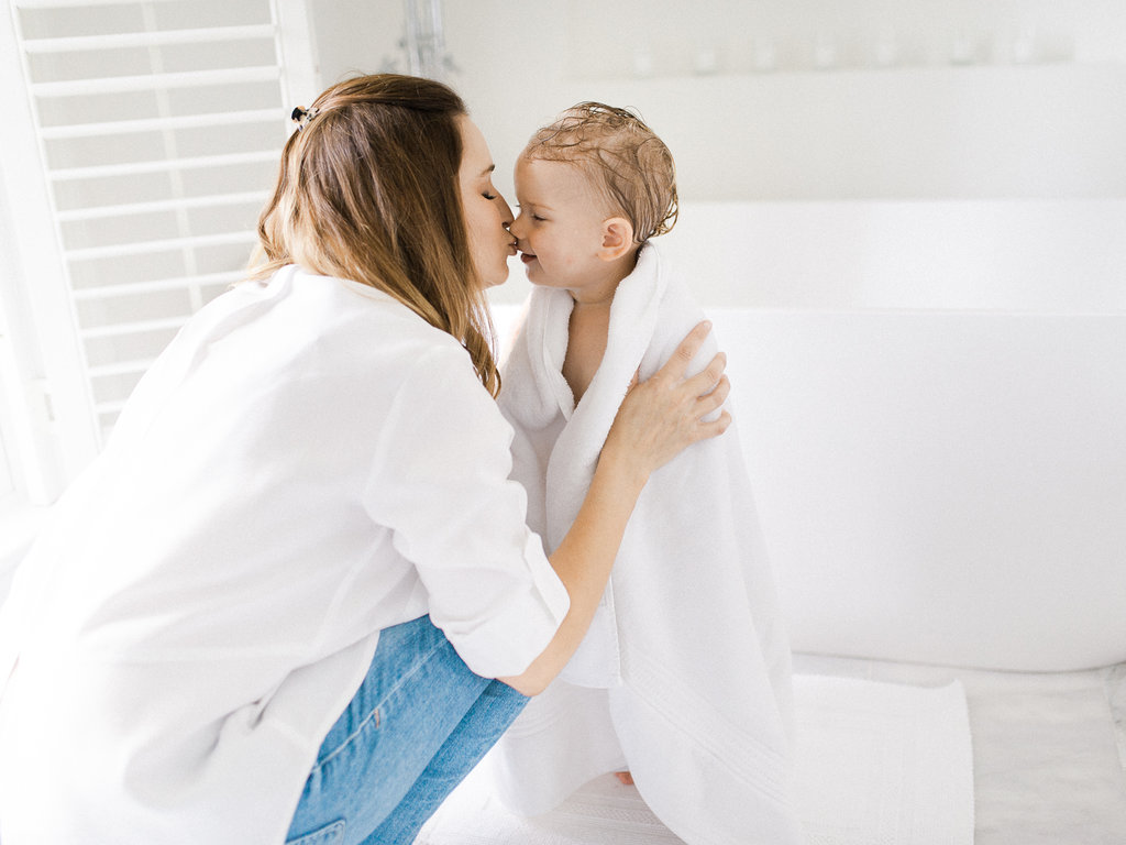 www.hannahforsberg.co-adlerfamily-19.jpg