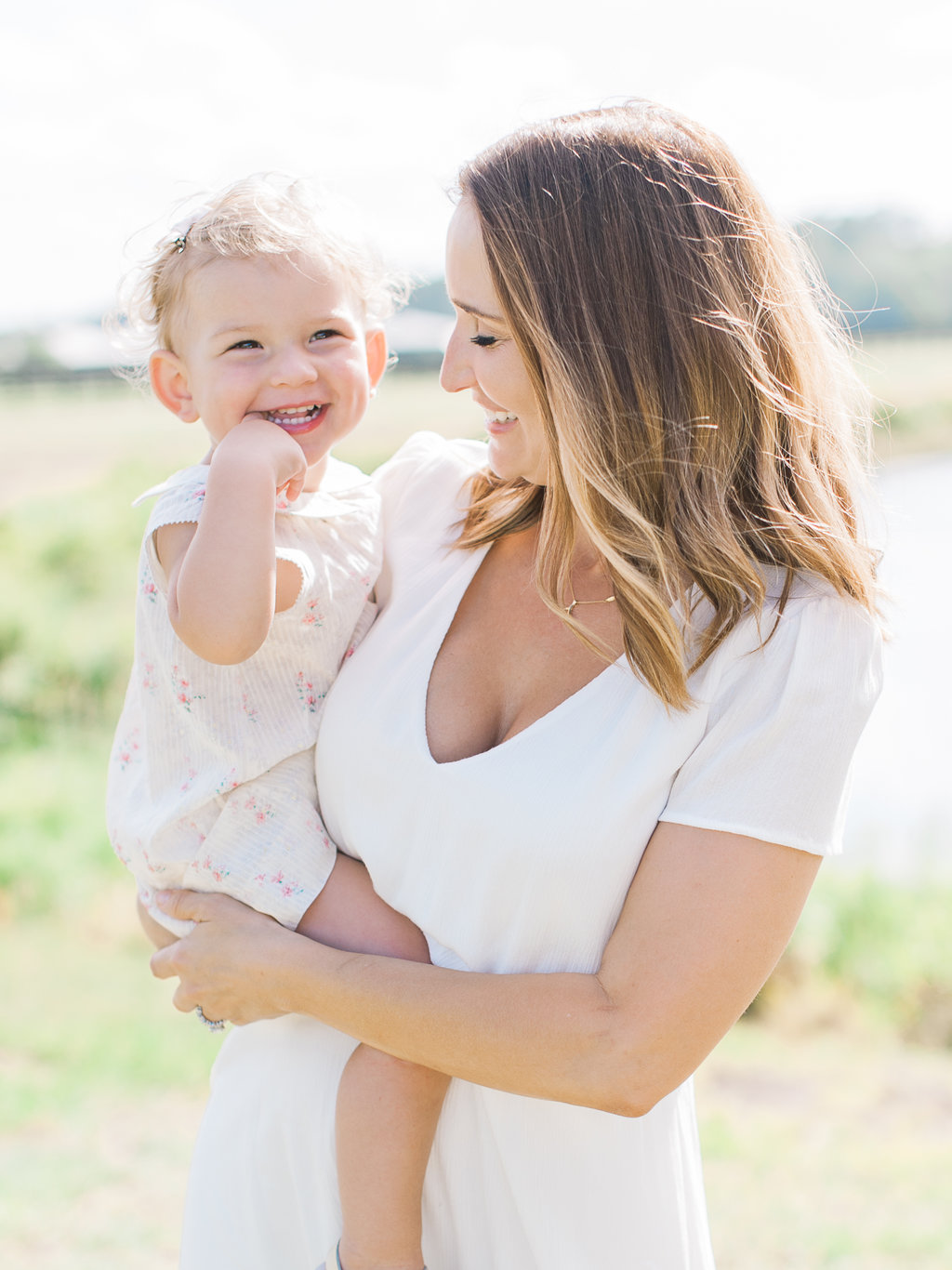 www.hannahforsberg.co-adlerfamily-190.jpg