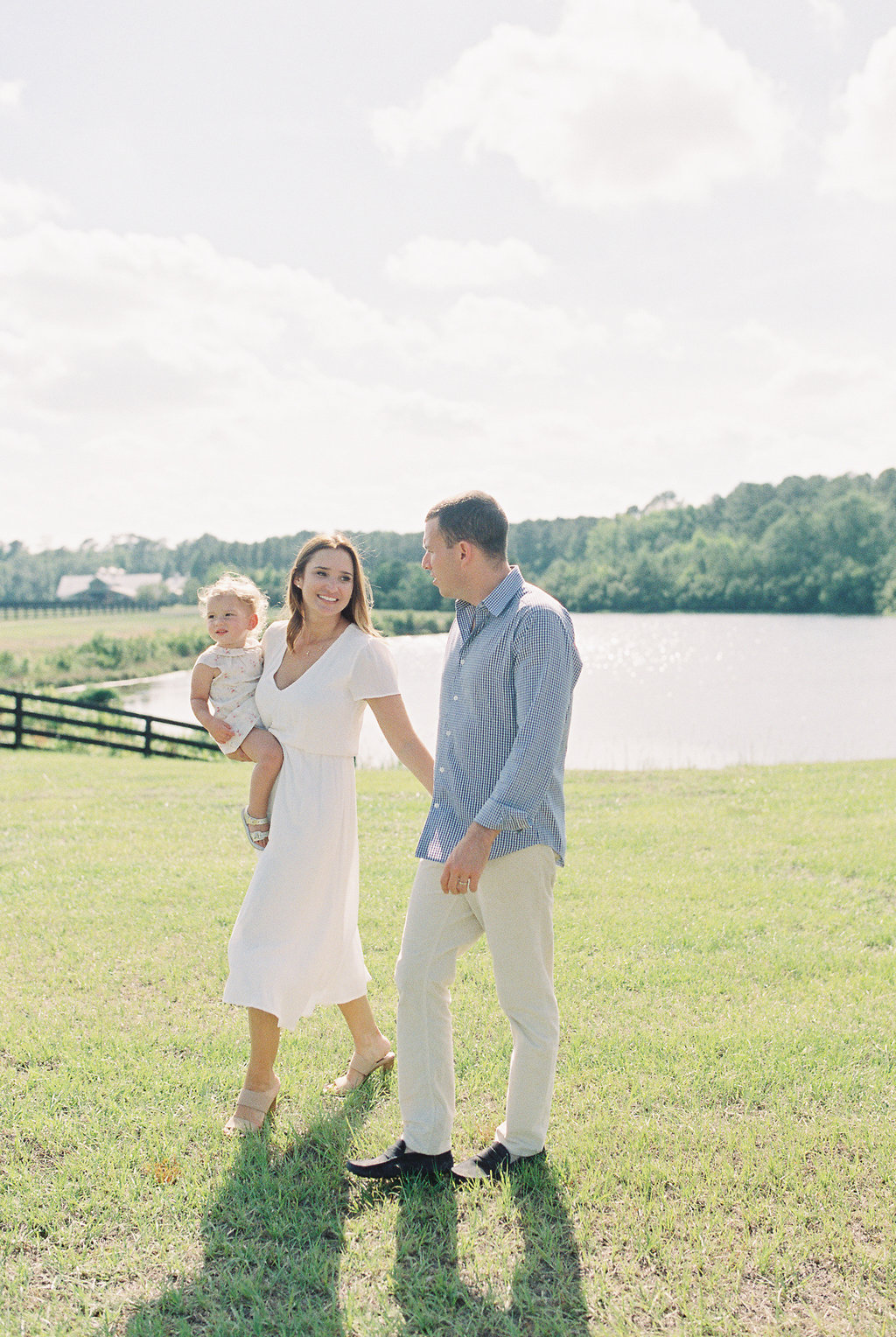 www.hannahforsberg.co-adlerfamily-197.jpg