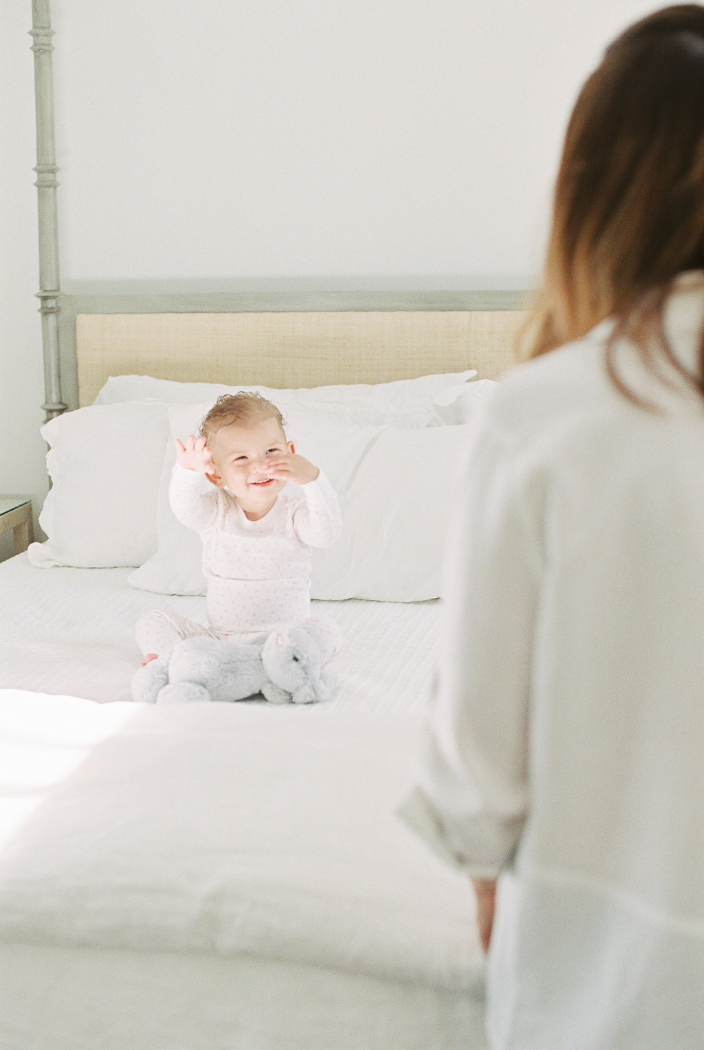 www.hannahforsberg.co-adlerfamily-20.jpg