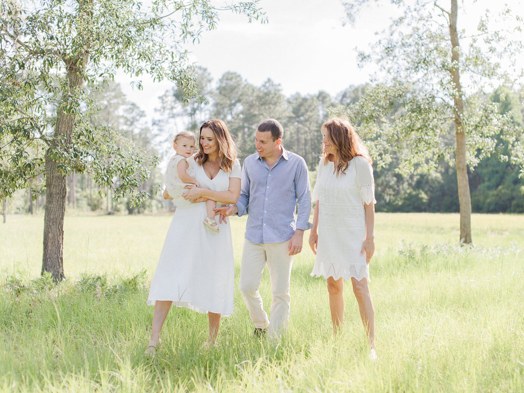 www.hannahforsberg.co-adlerfamily-203.jpg