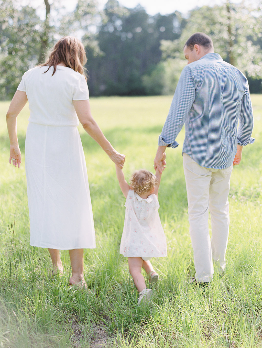 www.hannahforsberg.co-adlerfamily-207.jpg