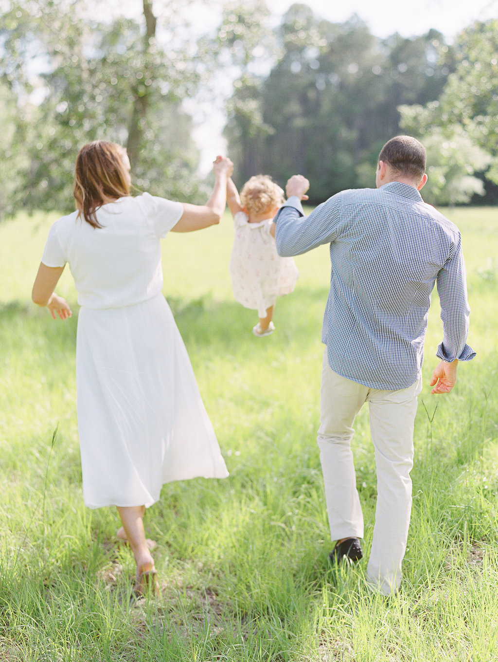 www.hannahforsberg.co-adlerfamily-208.jpg