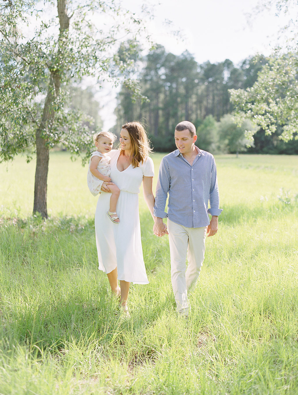 www.hannahforsberg.co-adlerfamily-209.jpg