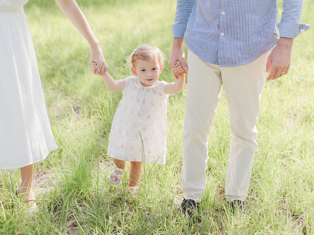 www.hannahforsberg.co-adlerfamily-213.jpg