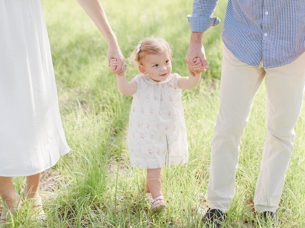 www.hannahforsberg.co-adlerfamily-214.jpg